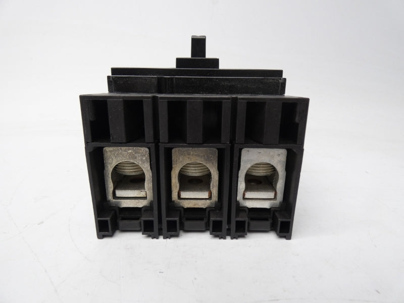SQUARE D JGL36175ASAA 600V 175A NSMP