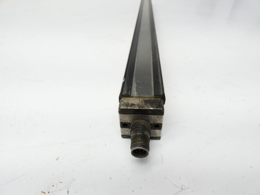 OMRON F3SN-A0607P25-L UNMP