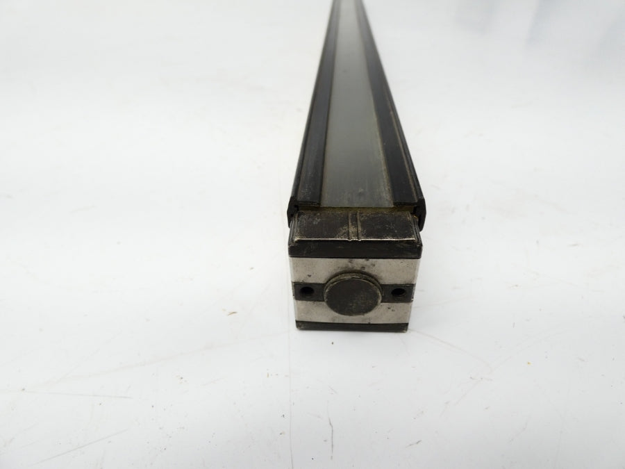 OMRON F3SN-A0607P25-L UNMP