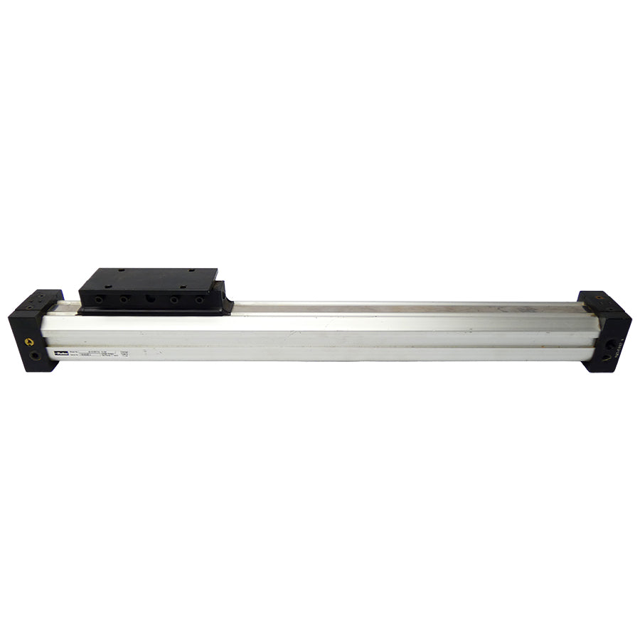 PARKER 40CFDRCTUC15.000 115PSI UNMP