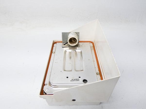 LUMARK MHGP-175H-277V-F1-LL-WHT NSMP