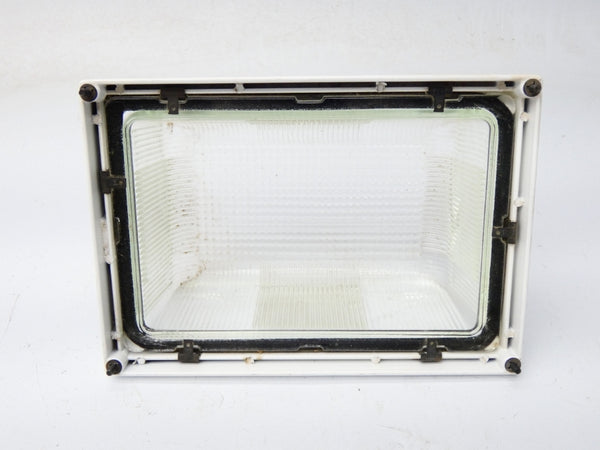 LUMARK MHGP-175H-277V-F1-LL-WHT NSMP