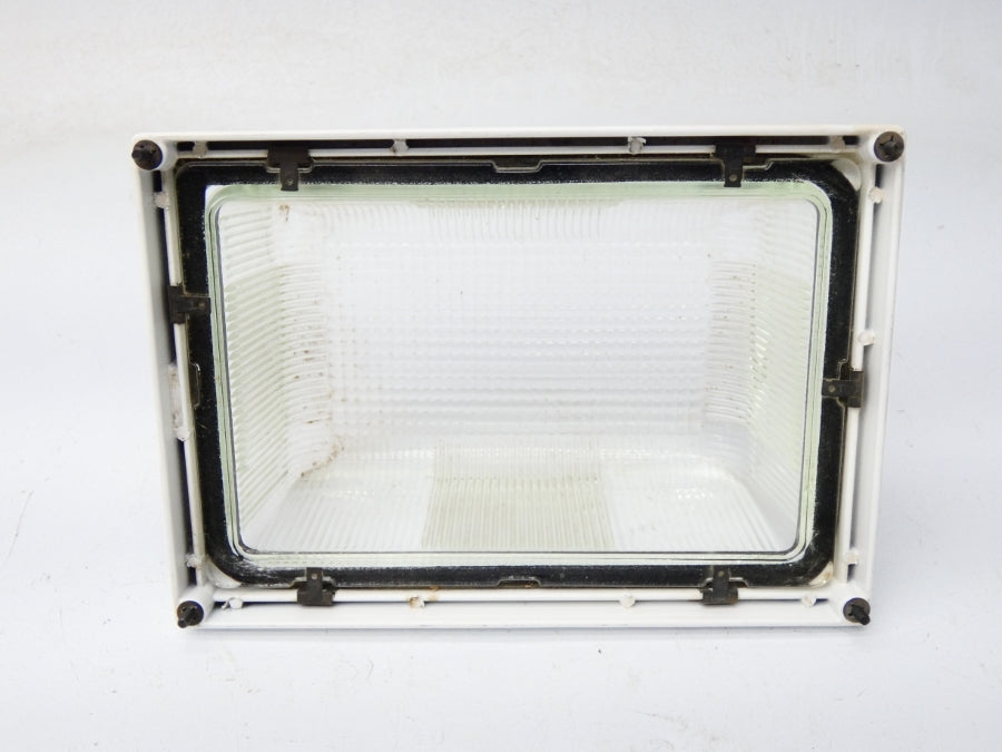 LUMARK MHGP-175H-277V-F1-LL-WHT NSMP