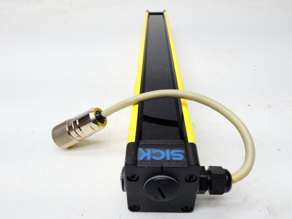 SICK FGSE450-23 1012589 24V NSMP