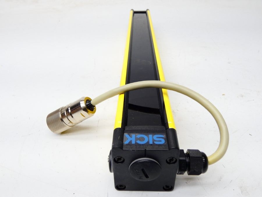 SICK FGSE450-23 1012589 24V NSMP