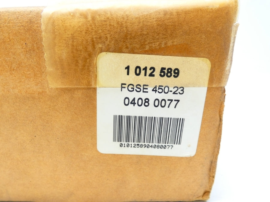 SICK FGSE450-23 1012589 24V NSMP