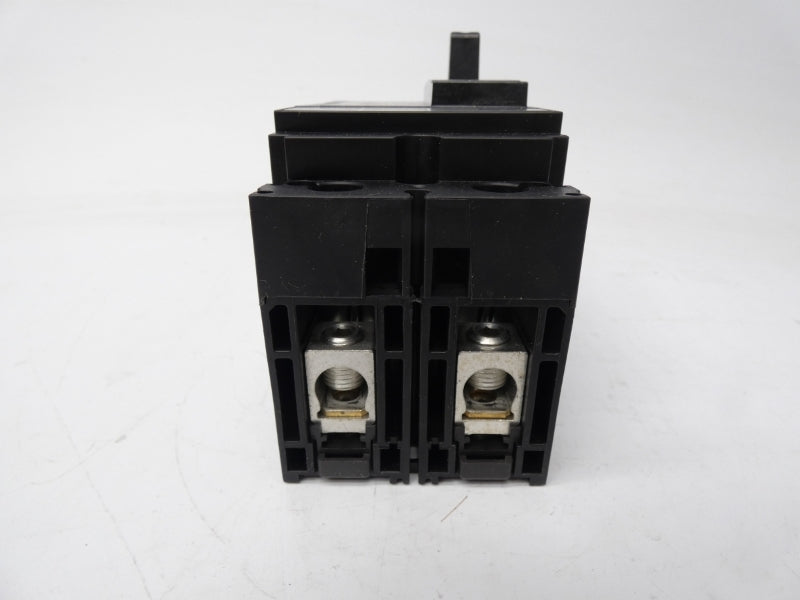 SQUARE D HGL26150 600V 150A NSMP