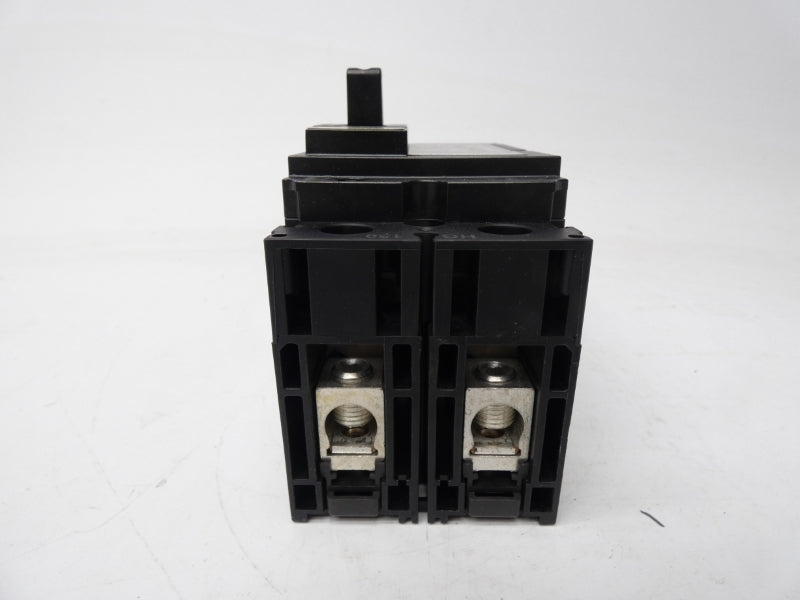 SQUARE D HGL26150 600V 150A NSMP