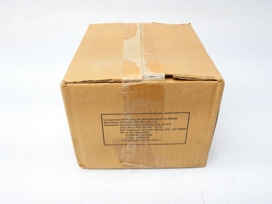 SQUARE D JDL36175 SER. 1 600VAC 175A NSFS