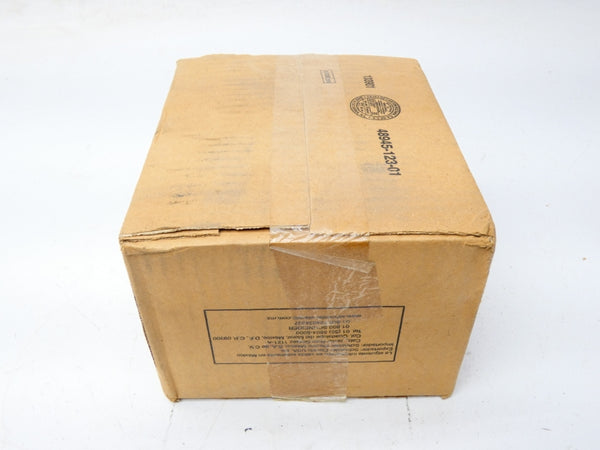 SQUARE D JDL36175 SER. 1 600VAC 175A NSFS