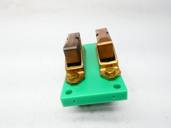 VAHLE BLS200-2-02V 60VDC 200A NSMP