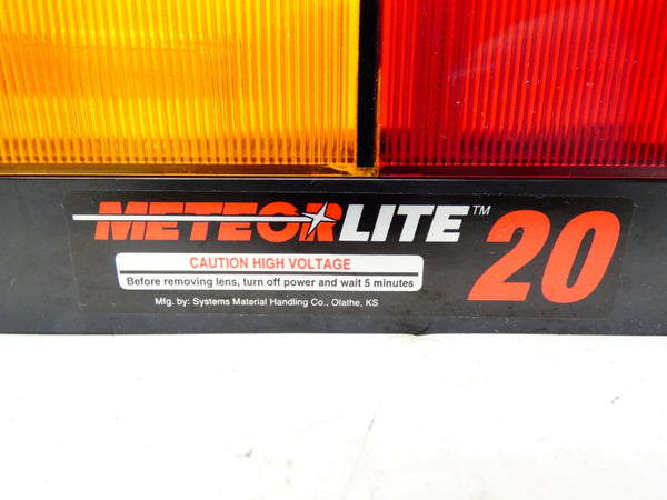 SMH METEORLITE20 NSNP