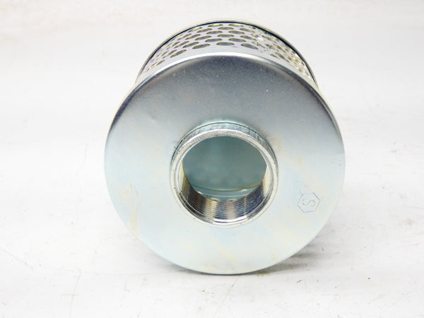 TEEL 1P689A 1-1/2" NSMP