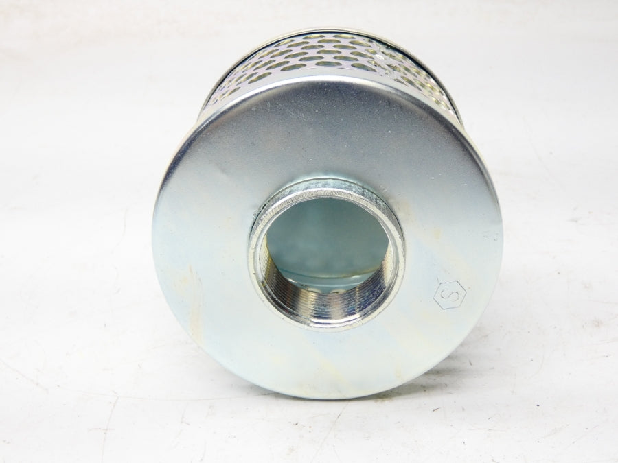 TEEL 1P689A 1-1/2" NSMP