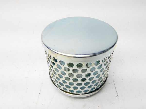 TEEL 1P689A 1-1/2" NSMP
