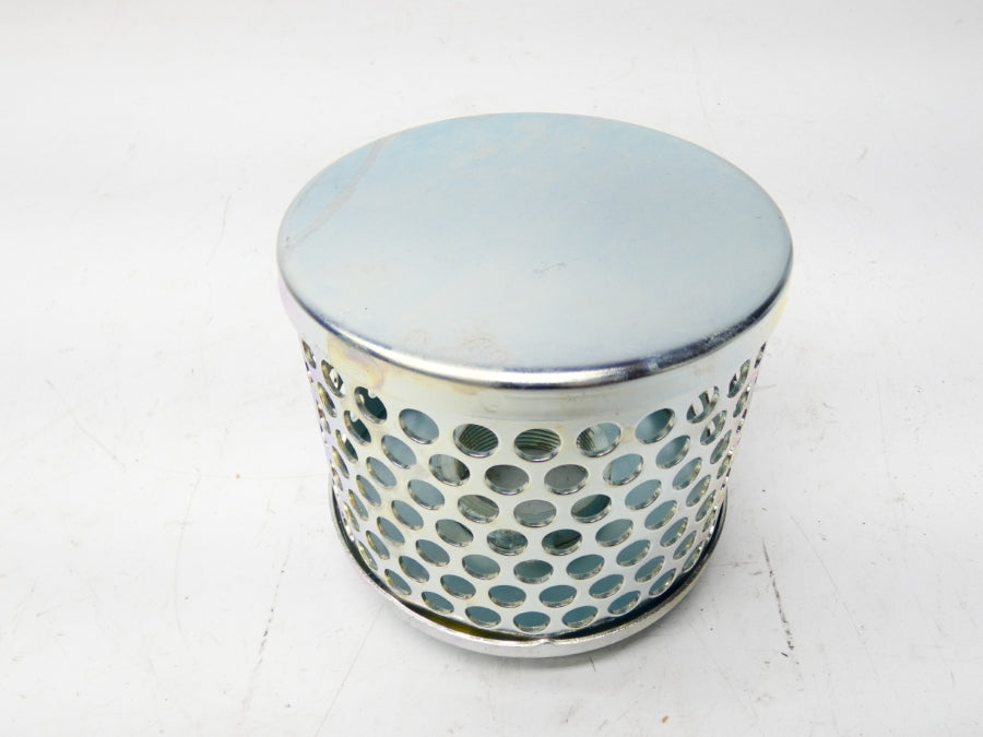 TEEL 1P689A 1-1/2" NSMP