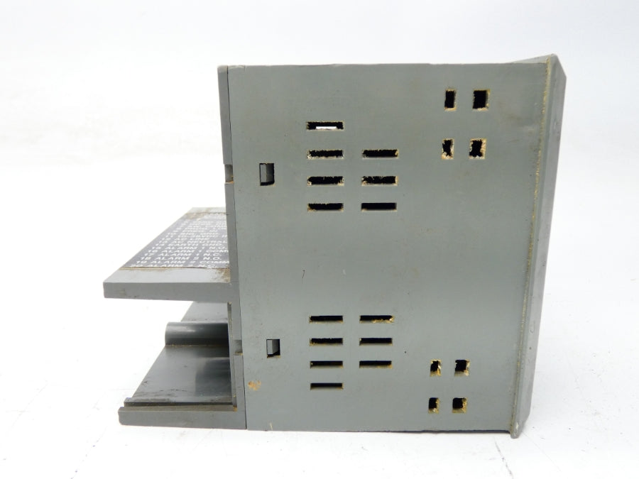 MICRO MOTION DRT115-NA-J-T1 115V (AS PICTURED) UNMP