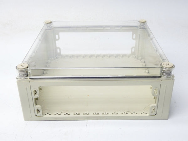 KLOCKNER MOELLER CI44-125 NSMP