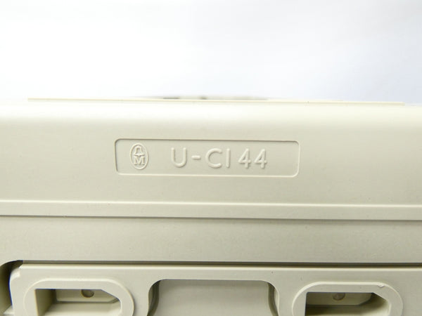 KLOCKNER MOELLER CI44-125 NSMP