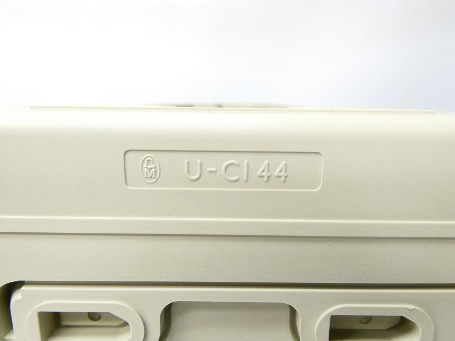 KLOCKNER MOELLER CI44-125 NSMP