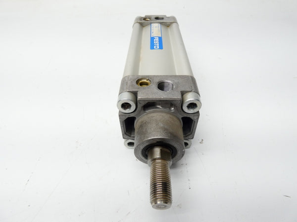 FESTO DNGU-63-100-PPV-A 174PSI NSNP