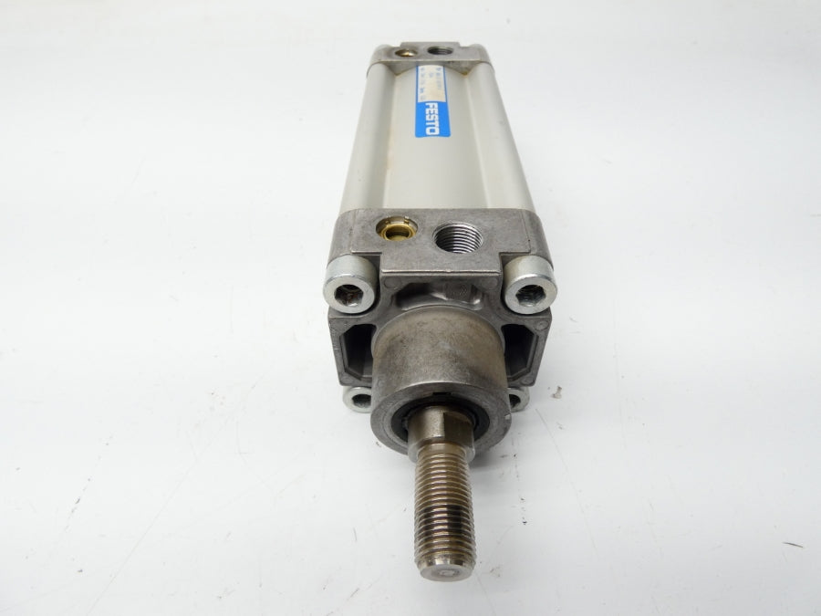 FESTO DNGU-63-100-PPV-A 174PSI NSNP