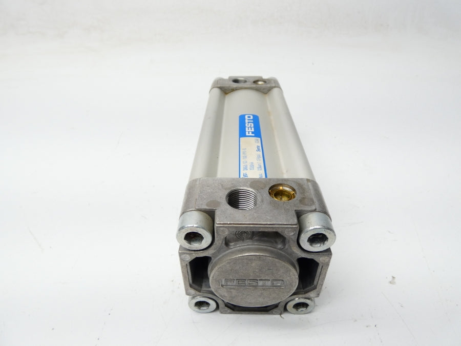 FESTO DNGU-63-100-PPV-A 174PSI NSNP