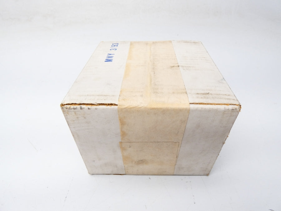 TEEL 1P689A 1-1/2" NSFS