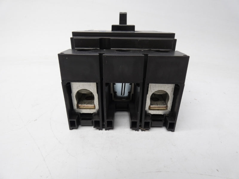 SQUARE D JGL26200AASA 600V 200A NSMP