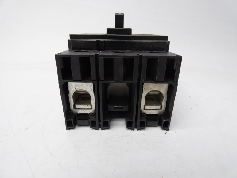 SQUARE D JGL26200AASA 600V 200A NSMP