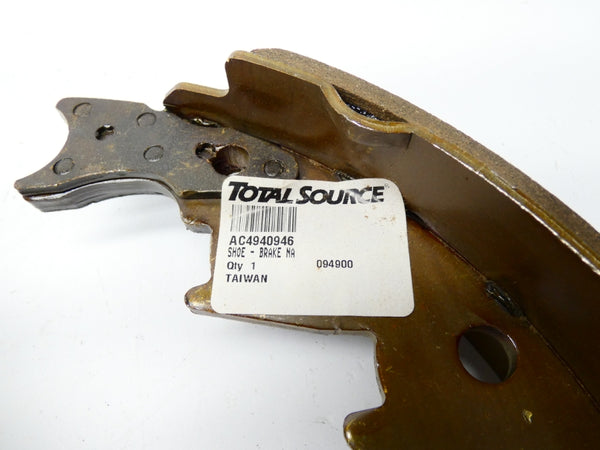 TOTAL SOURCE AC4940946 NSMP