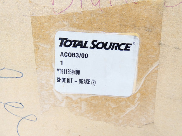 TOTAL SOURCE AC4940946 NSMP