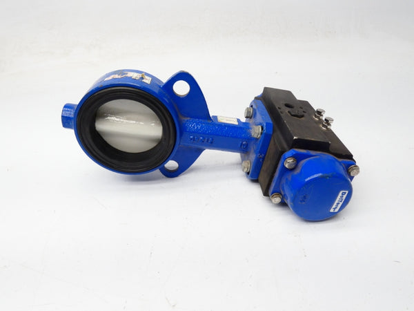 DELTECH 50030111E1B0 175PSI 3" NSNP