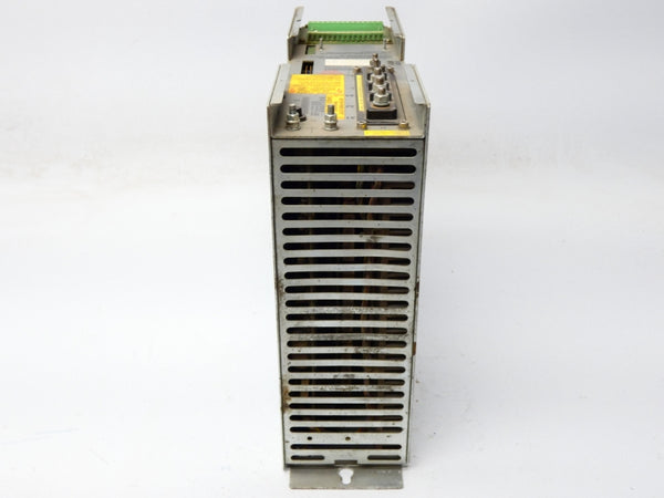 INDRAMAT TDM1.2-030-300-W1-220 300VDC UNMP