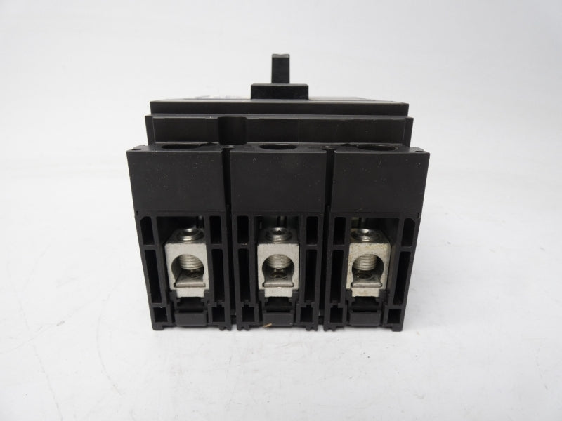 SQUARE D HDL36040AASA 600V 40A NSMP