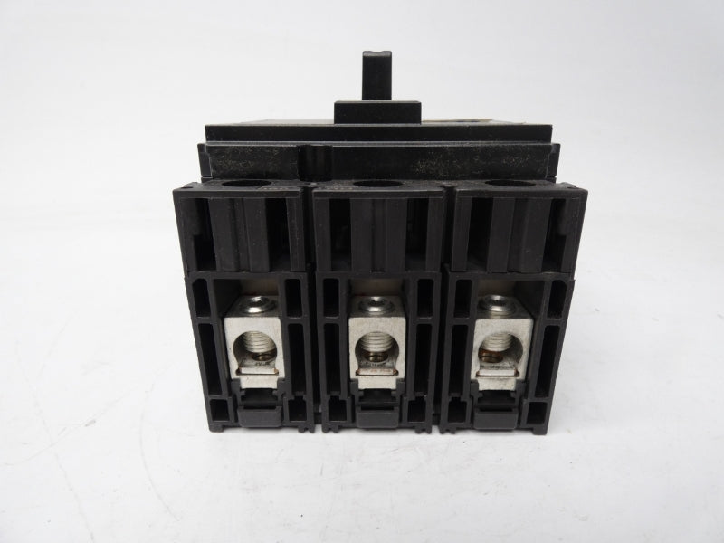 SQUARE D HDL36040AASA 600V 40A NSMP