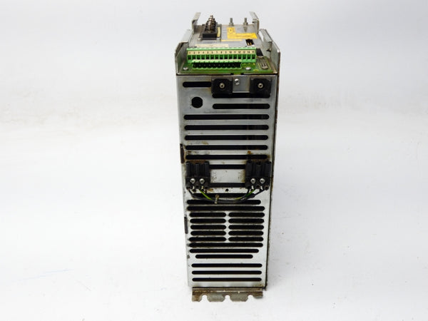 INDRAMAT TDM1.2-050-300-W1-000 300VDC UNMP