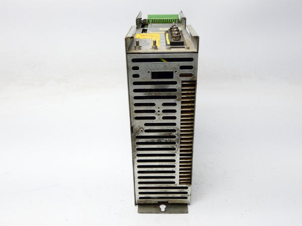 INDRAMAT TDM1.2-050-300-W1-000 300VDC UNMP