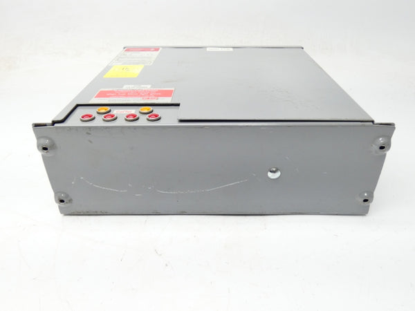 MYRON ZUCKER KIM43024-3 480V NSNP