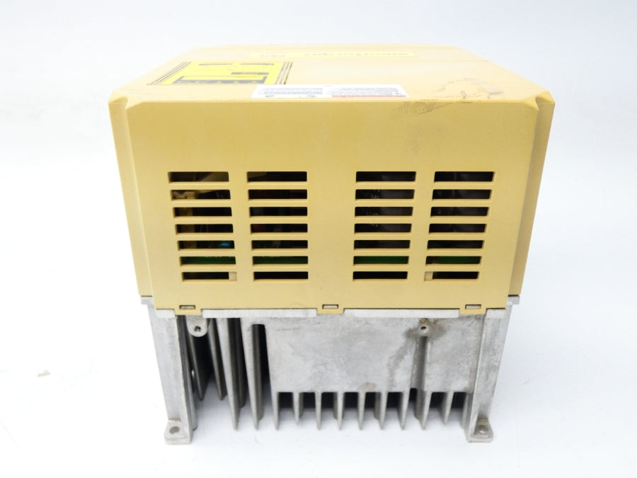 P&H CIMR-PCU42P2 380-460VAC 5.3A UNMP