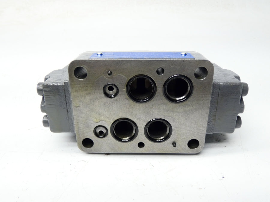 TOKIMEC DG5V-7-3C-T-P7-H-84-JA135 NSMP