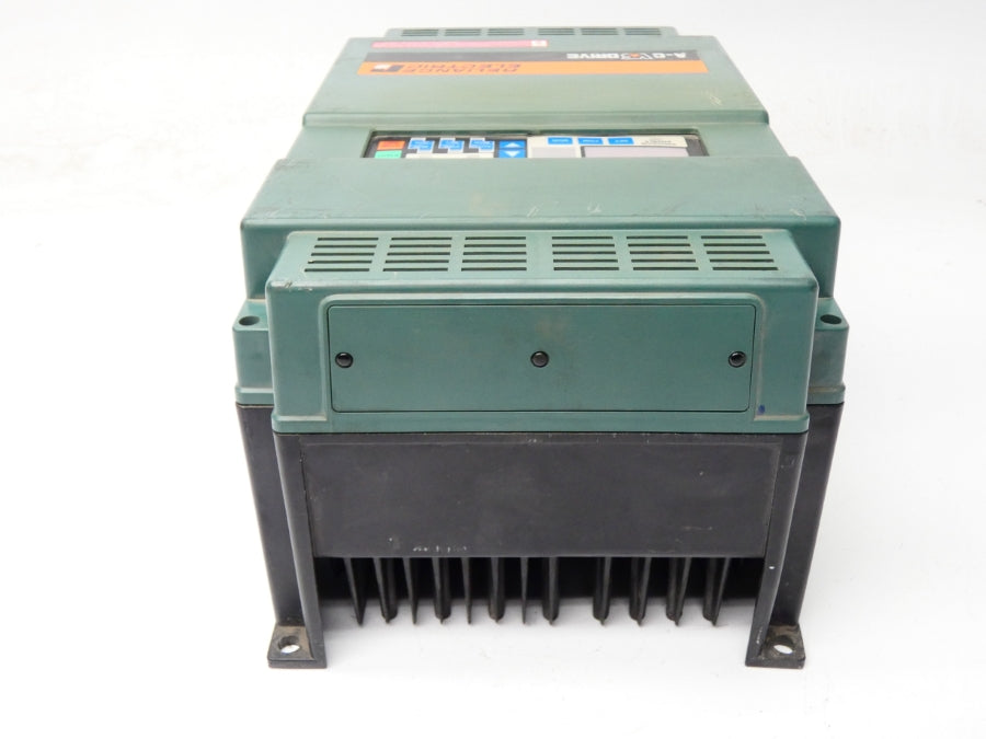 RELIANCE ELECTRIC GP-2000 2GC51005 575VAC 7.5A UNMP