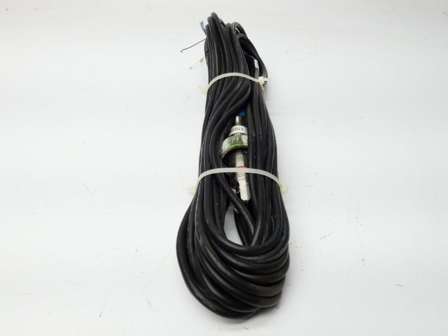 METTLER TOLEDO 53400200 UNMP