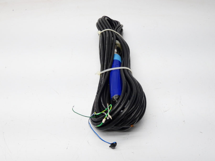 METTLER TOLEDO 53400200 UNMP
