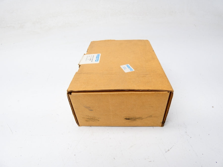 FESTO VIGP-03-7.0-4.0-LR 18748 NSFS