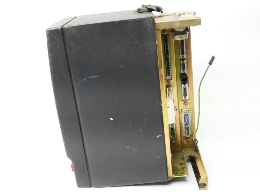 ATLAS COPCO PF3007-C-DN-HW 8433174005 180-240VAC UNMP
