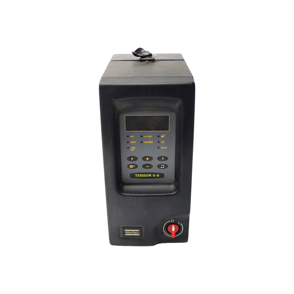 ATLAS COPCO PF3109-C-DN-HW 8433294005 180-20VAC UNMP