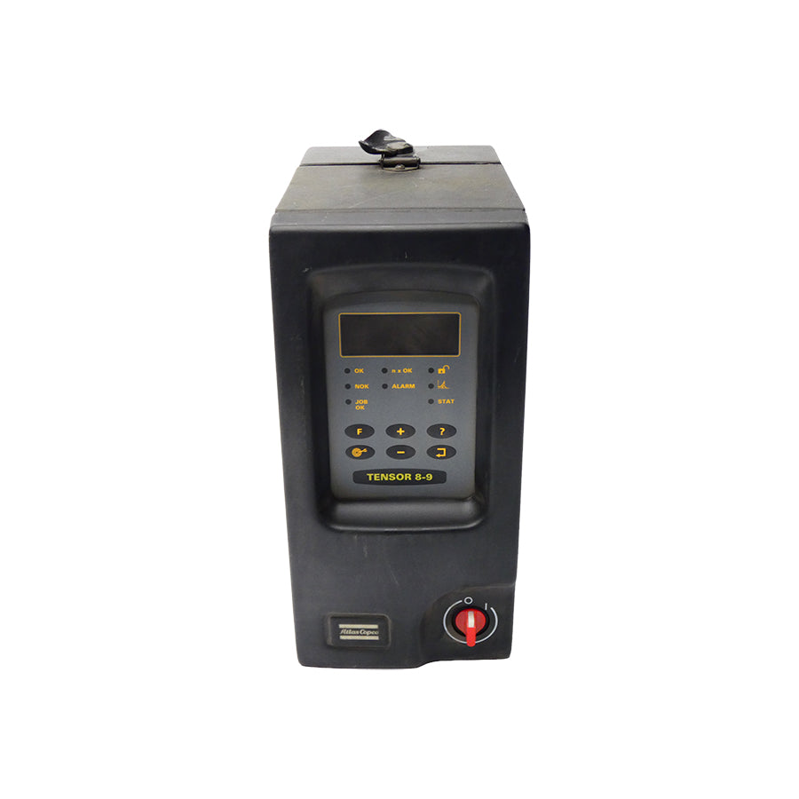ATLAS COPCO PF3109-C-DN-HW 8433294005 180-20VAC UNMP