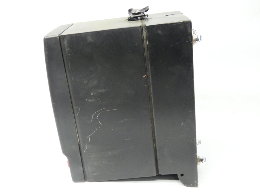 ATLAS COPCO PF3109-C-DN-HW 8433294005 180-20VAC UNMP