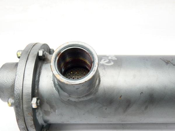 SMC HOWF22-08 UNMP